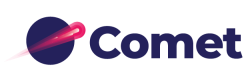 comet-logo